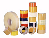 BOPP&nbsp;Packing&nbsp;Tape