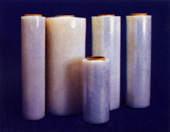 PE&nbsp;Stretch&nbsp;Film