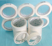 Crepe&nbsp;Masking&nbsp;Tape