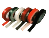 Acrylic&nbsp;Foam&nbsp;Tape