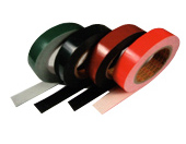 PE&nbsp;D/S&nbsp;Foam&nbsp;Tape