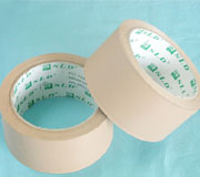 PVC&nbsp;No&nbsp;Cutting&nbsp;Tape