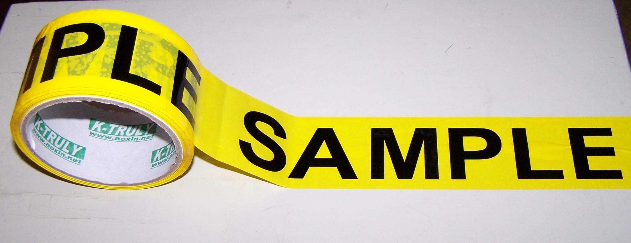 Printing&nbsp;Packing&nbsp;Tape